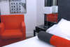 Hotel Quo Puerta Del Sol 